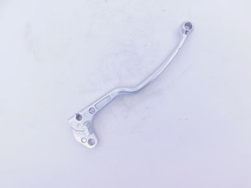 NEW OEM SUZUKI 2000-2005 GSX-R GSXR 600 750 LH CLUTCH LEVER 57621-40F00